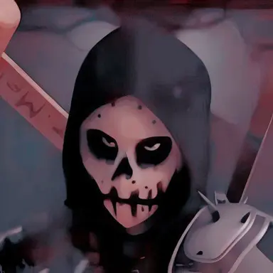 Profile image of Casey Jones