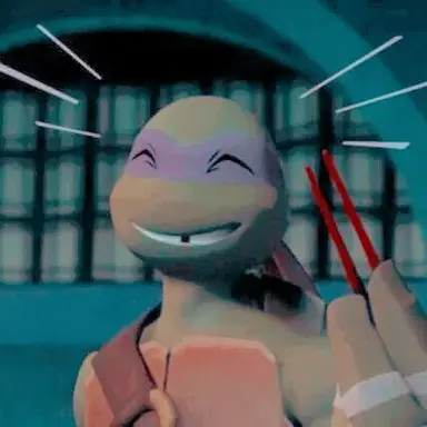 Profile image of Donatello Hameto