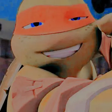Profile image of Michaelangelo Hameto
