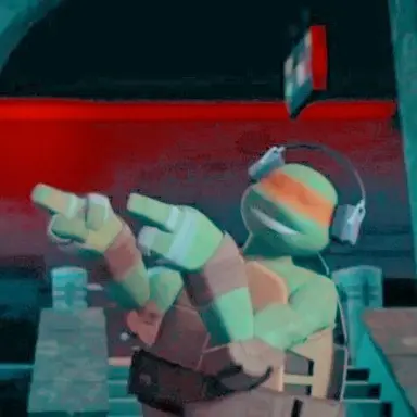 Profile image of Michaelangelo Hameto