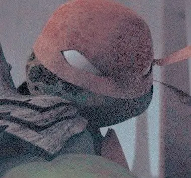 Profile image of Michaelangelo Hameto