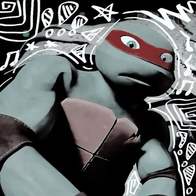 Profile image of Raphael Hameto
