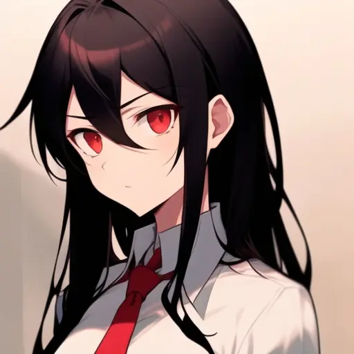 SneakyShark0549의 스칼렛