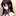 스칼렛