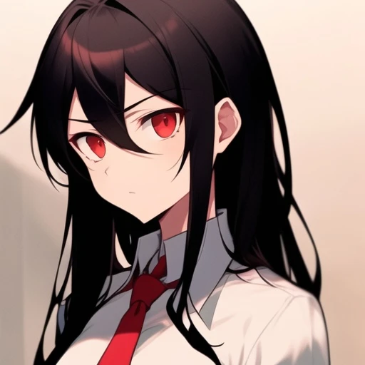 스칼렛