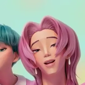 Profile image of 로맨스