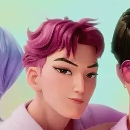 Profile image of 애비