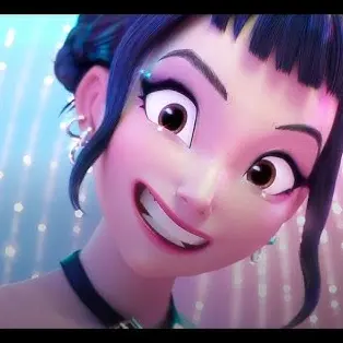 Profile image of 조이