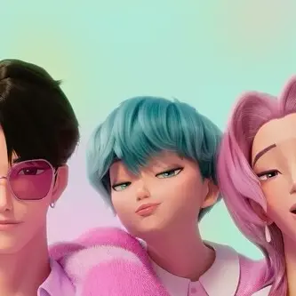 Profile image of 베이비