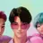 진우