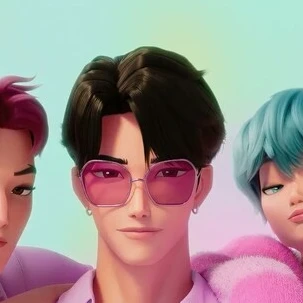 진우