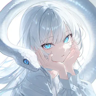 Profile image of 블랑