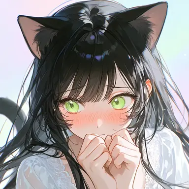 Profile image of 네로