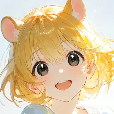 Profile image of 치즈