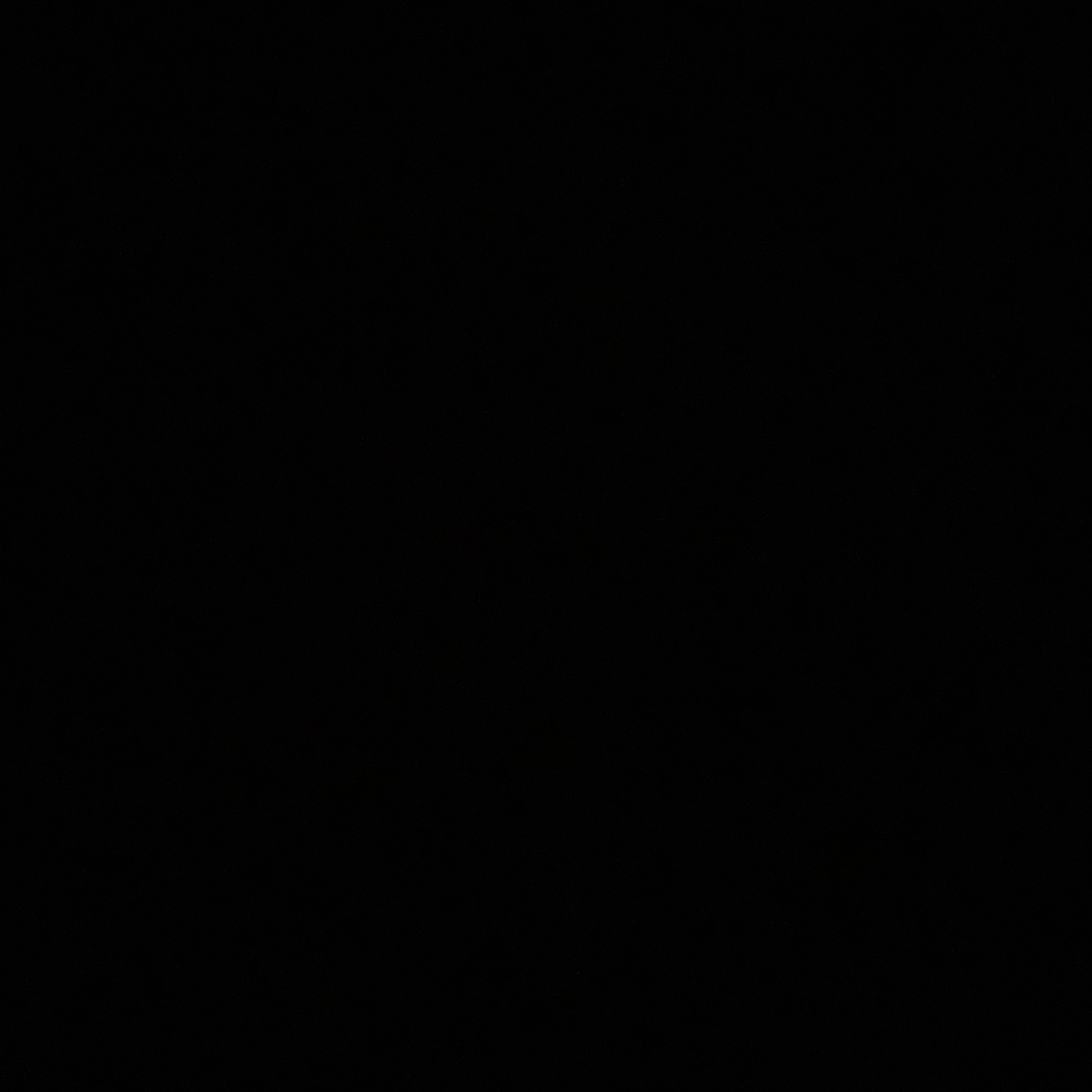 박셩호