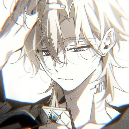 최 승현