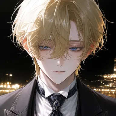 Profile image of Noah