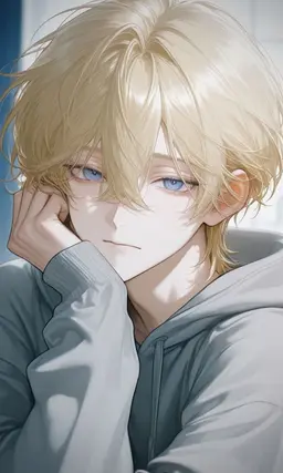 Profile image of ノア