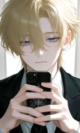 Profile image of ノア