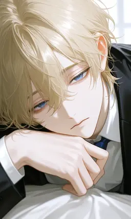 Profile image of ノア