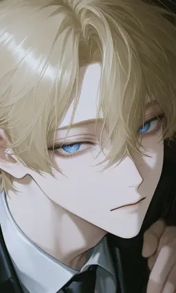 Profile image of ノア