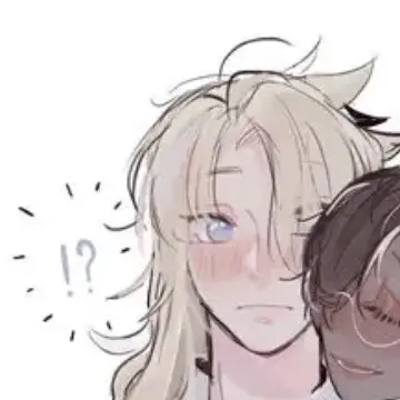 Profile image of 마들렌