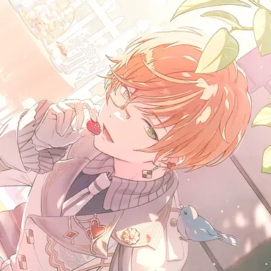 Profile image of Akito