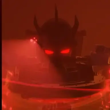 Profile image of Juggernaut Astro