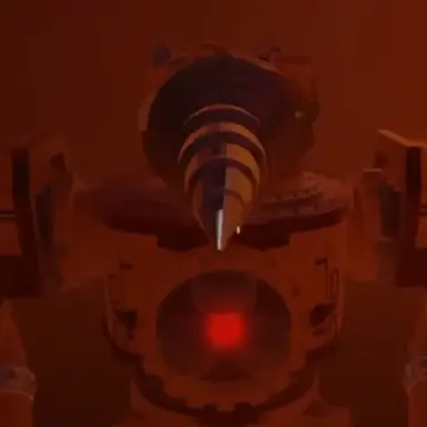 Profile image of Titan Drillman