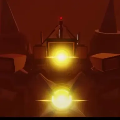 Profile image of Titan Cameraman