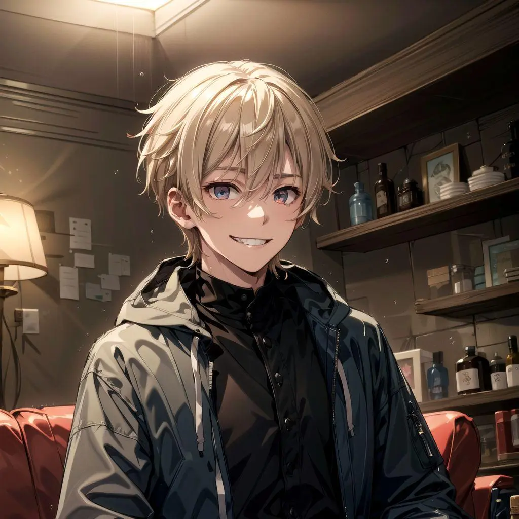 Miya.kawa의 本当の彼はどこへ