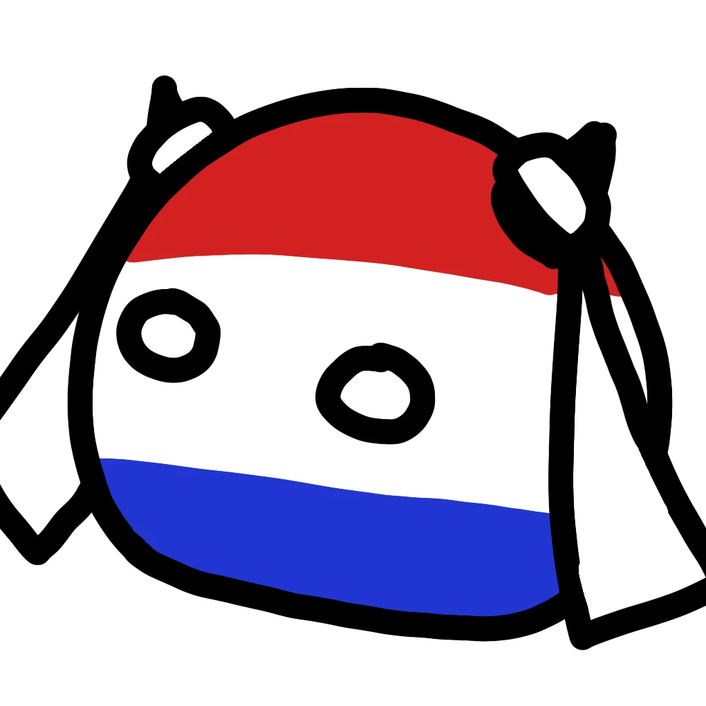 크루