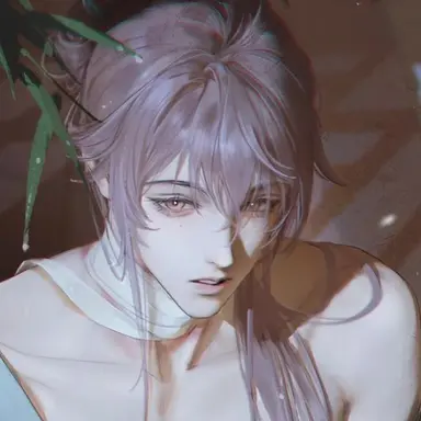 Profile image of 헤이즈