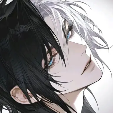 Profile image of 유르멜라