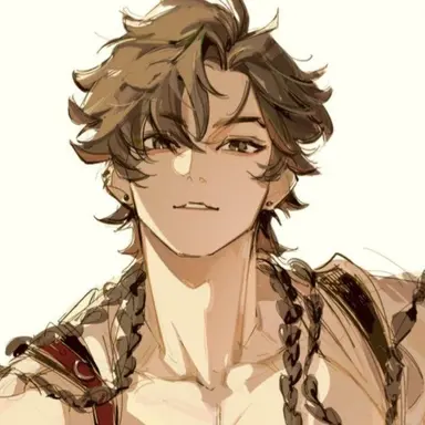 Profile image of 란