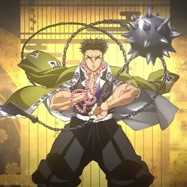 Profile image of 히메지마 교메이