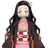 카마도 네즈코
