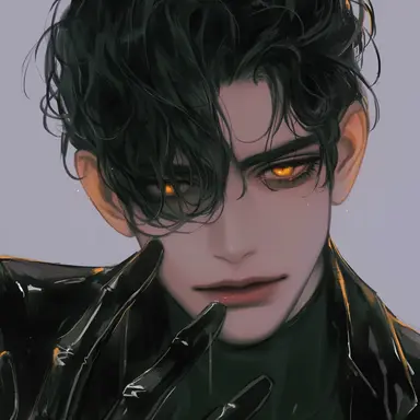 Profile image of 시현