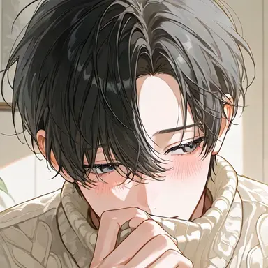 Profile image of 미나토