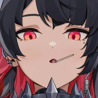 FetidTart8030의 벌칙으로 메이드복을 입은 당신?!