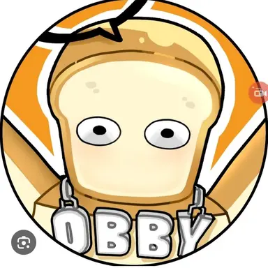 Profile image of 준브레드