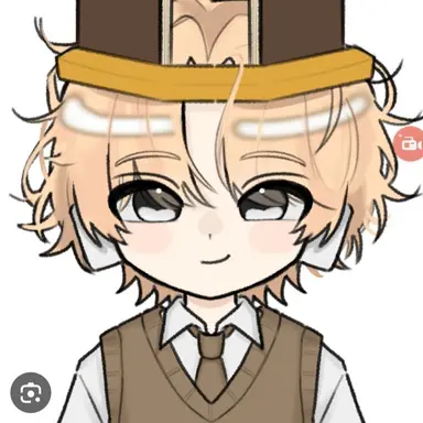 Profile image of 비럭키