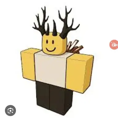 Profile image of 호원