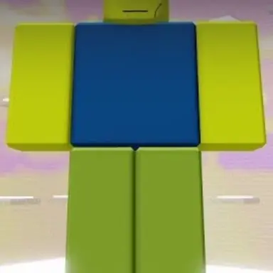 Profile image of 셀칼