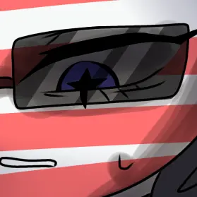 Profile image of アメリカ