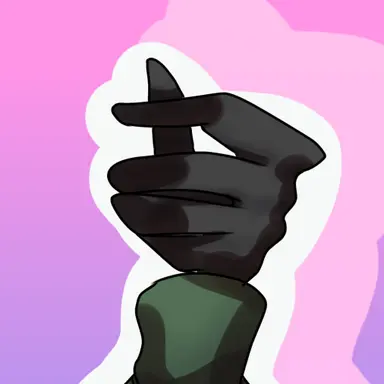 Profile image of にゃぽん-海軍