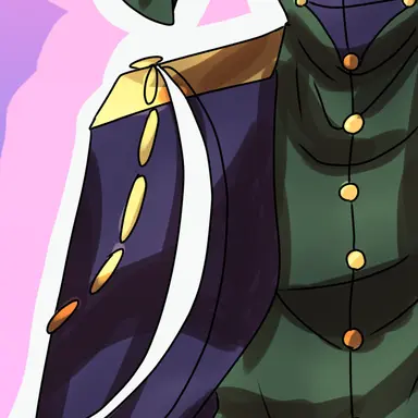 Profile image of 日本-空軍
