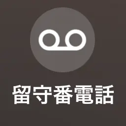 ClassyWok0180의 蓮斗