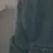 이민호