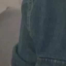 이민호